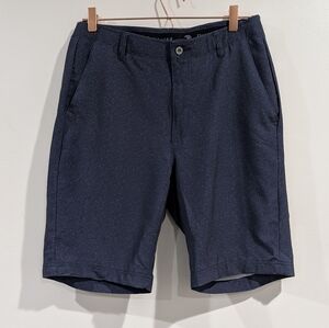 Men's Pebble Beach Shorts Size 32